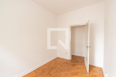 Quarto 1 de apartamento à venda com 2 quartos, 70m² em Vila Mariana, São Paulo