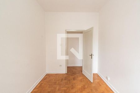 Quarto 1 de apartamento à venda com 2 quartos, 70m² em Vila Mariana, São Paulo