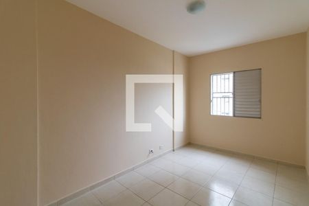 Quarto 1 de apartamento para alugar com 2 quartos, 75m² em Jardim Barbosa, Guarulhos