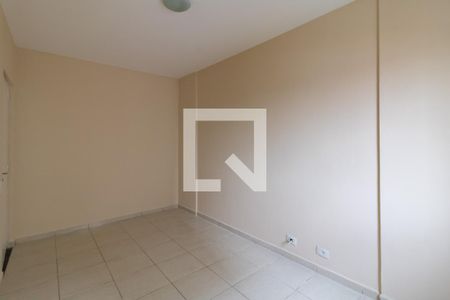 Quarto 1 de apartamento para alugar com 2 quartos, 75m² em Jardim Barbosa, Guarulhos