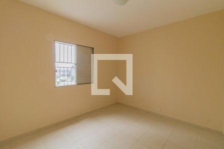 Quarto 2 de apartamento para alugar com 2 quartos, 75m² em Jardim Barbosa, Guarulhos