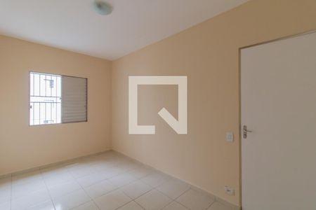 Quarto 1 de apartamento para alugar com 2 quartos, 75m² em Jardim Barbosa, Guarulhos