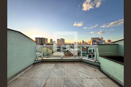 Apartamento à venda com 110m², 2 quartos e 1 vaga Apartamento à venda com 110m², 2 quartos e 1 vagaCobertura