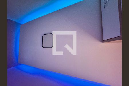 Apartamento à venda com 110m², 2 quartos e 1 vaga Apartamento à venda com 110m², 2 quartos e 1 vagaQuarto 1