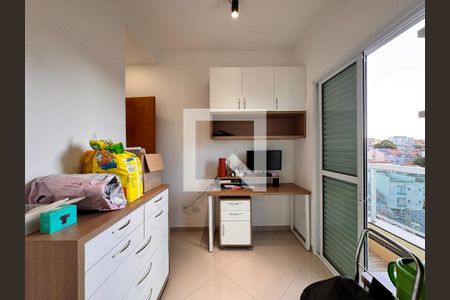 Apartamento à venda com 110m², 2 quartos e 1 vaga Apartamento à venda com 110m², 2 quartos e 1 vagaSuite