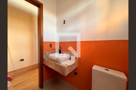 Apartamento à venda com 110m², 2 quartos e 1 vaga Apartamento à venda com 110m², 2 quartos e 1 vagaLavabo