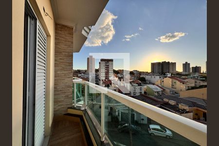 Apartamento à venda com 110m², 2 quartos e 1 vaga Apartamento à venda com 110m², 2 quartos e 1 vagaSacada