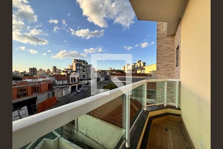 Apartamento à venda com 110m², 2 quartos e 1 vaga Apartamento à venda com 110m², 2 quartos e 1 vagaSacada