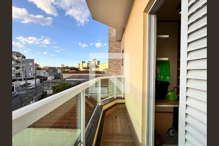 Apartamento à venda com 110m², 2 quartos e 1 vaga Apartamento à venda com 110m², 2 quartos e 1 vagaSacada