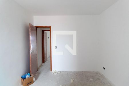 Quarto Suíte 1 de casa à venda com 2 quartos, 69m² em Cidade Líder, São Paulo