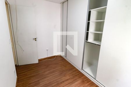 Quarto 1 de apartamento para alugar com 2 quartos, 47m² em Jardim Sao Roque, São Paulo