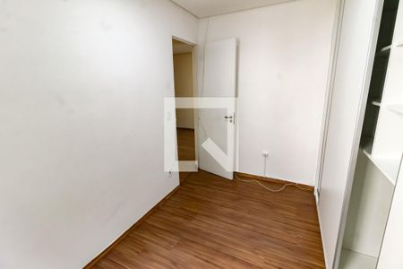 Quarto 1 de apartamento para alugar com 2 quartos, 47m² em Jardim Sao Roque, São Paulo