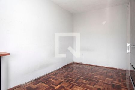 Quarto 1 de apartamento à venda com 3 quartos, 95m² em Floresta, Porto Alegre