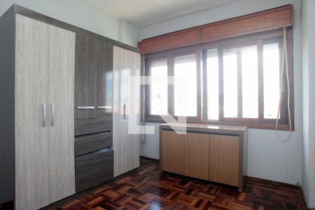 Quarto 2 de apartamento à venda com 3 quartos, 95m² em Floresta, Porto Alegre