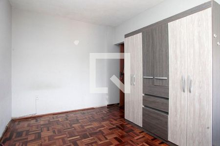 Quarto 1 de apartamento à venda com 3 quartos, 95m² em Floresta, Porto Alegre