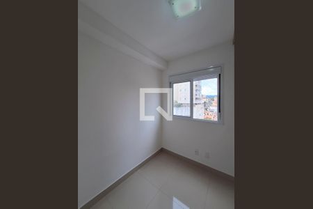 Quarto 2 de apartamento para alugar com 2 quartos, 42m² em Vila Guaca, São Paulo