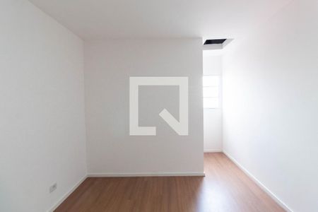 Quarto Suíte 1 de casa à venda com 2 quartos, 70m² em Cidade Líder, São Paulo