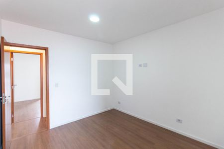 Quarto Suíte 1 de casa à venda com 2 quartos, 70m² em Cidade Líder, São Paulo