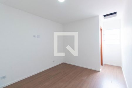 Quarto Suíte 1 de casa à venda com 2 quartos, 70m² em Cidade Líder, São Paulo