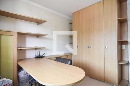 Quarto 1 de apartamento para alugar com 4 quartos, 220m² em Icaraí, Niterói