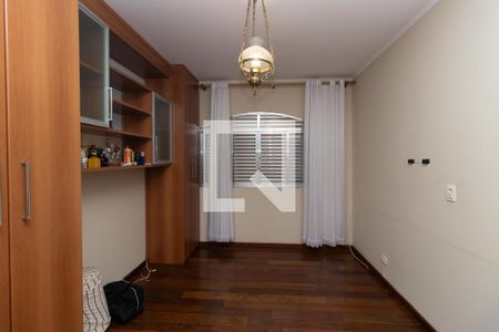 Quarto Suíte 1 de casa à venda com 3 quartos, 419m² em Vila Maria, São Paulo