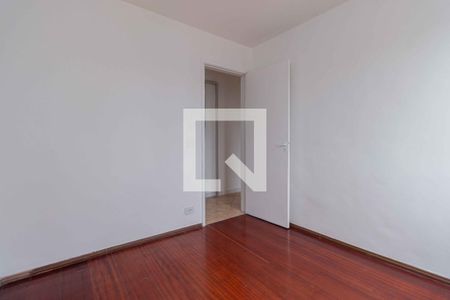 Quarto 1 de apartamento à venda com 3 quartos, 63m² em Vila Mariana, São Paulo