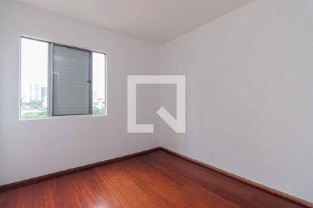 Quarto 1 de apartamento à venda com 3 quartos, 63m² em Vila Mariana, São Paulo