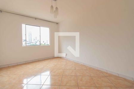 Sala de apartamento à venda com 3 quartos, 63m² em Vila Mariana, São Paulo