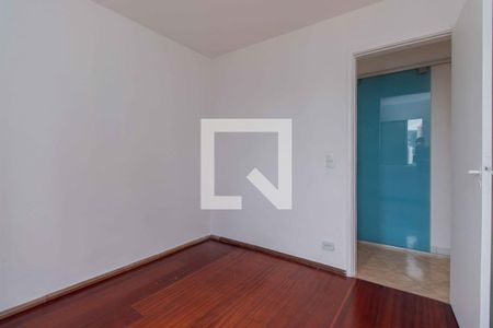 Quarto 1 de apartamento à venda com 3 quartos, 63m² em Vila Mariana, São Paulo