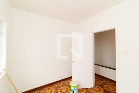 Quarto 2 de casa para alugar com 2 quartos, 279m² em Vila Gustavo, São Paulo