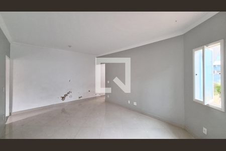 Sala 2 de casa à venda com 5 quartos, 412m² em Vila Ipojuca, São Paulo