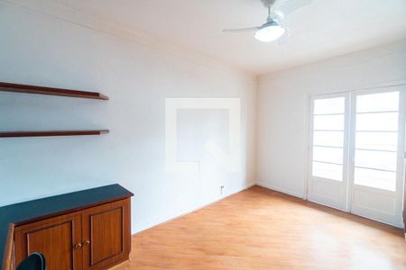 Quarto de apartamento à venda com 1 quarto, 65m² em Saúde, São Paulo