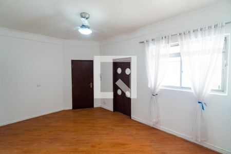 Sala de apartamento à venda com 1 quarto, 65m² em Saúde, São Paulo