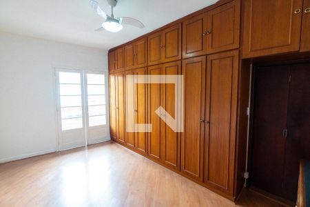 Quarto de apartamento à venda com 1 quarto, 65m² em Saúde, São Paulo