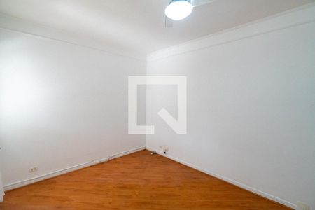 Sala de apartamento à venda com 1 quarto, 65m² em Saúde, São Paulo