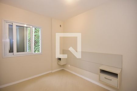 Quarto 2 de apartamento para alugar com 3 quartos, 69m² em Vila Andrade, São Paulo