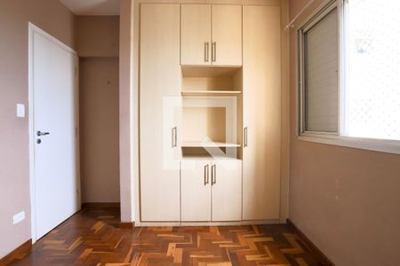 Quarto 1 de apartamento à venda com 2 quartos, 67m² em Mooca, São Paulo