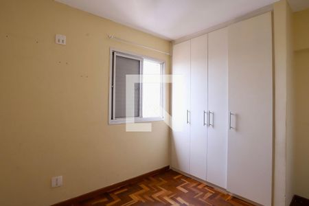 Quarto 2 de apartamento à venda com 2 quartos, 67m² em Mooca, São Paulo