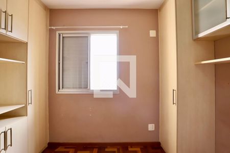 Quarto 1 de apartamento à venda com 2 quartos, 67m² em Mooca, São Paulo