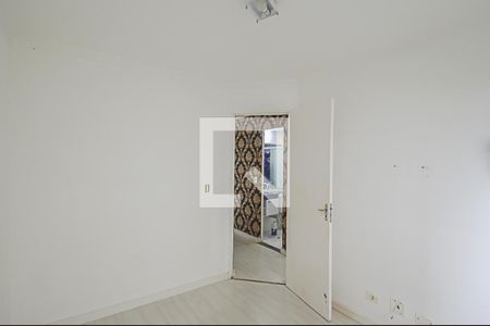 Quarto 1 de apartamento para alugar com 2 quartos, 47m² em Nova Petrópolis, São Bernardo do Campo