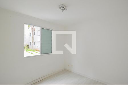 Quarto 2 de apartamento para alugar com 2 quartos, 47m² em Nova Petrópolis, São Bernardo do Campo