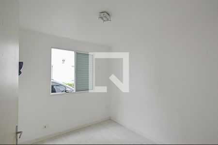 Quarto 1 de apartamento para alugar com 2 quartos, 47m² em Nova Petrópolis, São Bernardo do Campo