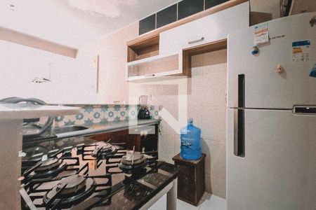 Kitnet/Studio para alugar com 1 quarto, 25m² em Nazaré, Salvador