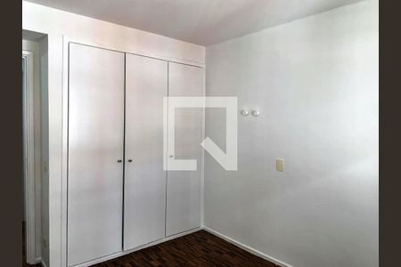 Foto 08 de apartamento à venda com 3 quartos, 87m² em Indianópolis, São Paulo