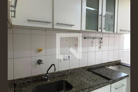 Foto 11 de apartamento à venda com 3 quartos, 87m² em Indianópolis, São Paulo