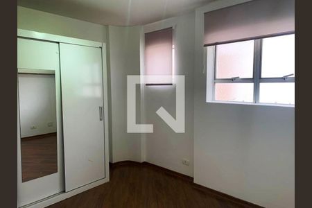 Foto 09 de apartamento à venda com 3 quartos, 87m² em Indianópolis, São Paulo