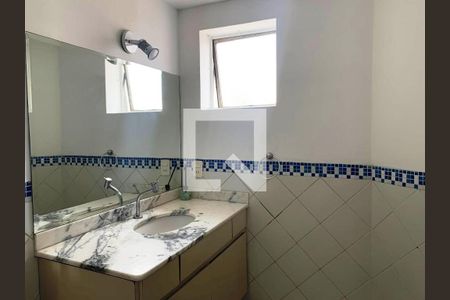 Foto 10 de apartamento à venda com 3 quartos, 87m² em Indianópolis, São Paulo