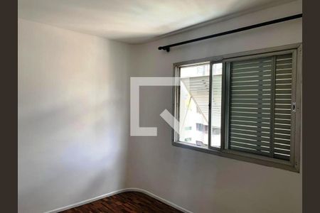 Foto 07 de apartamento à venda com 3 quartos, 87m² em Indianópolis, São Paulo