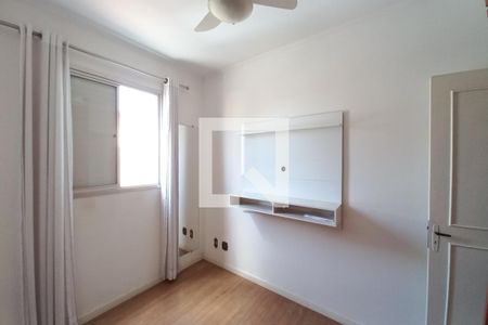 Quarto 2 de apartamento para alugar com 2 quartos, 59m² em Jardim Pauliceia, Campinas