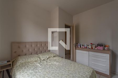 Quarto 1 de apartamento à venda com 3 quartos, 70m² em Manacás, Belo Horizonte